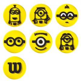 Виброгаситель WILSON Minions Dampener