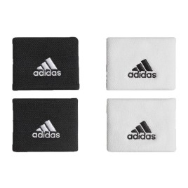 Напульсник ADIDAS WB S