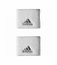 Напульсник ADIDAS WB S