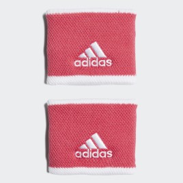 Напульсник ADIDAS WB S