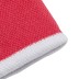 Напульсник ADIDAS WB S