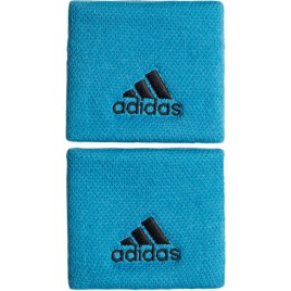 Напульсник ADIDAS WB S
