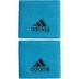 Напульсник ADIDAS WB S