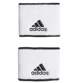 Напульсник ADIDAS WB S