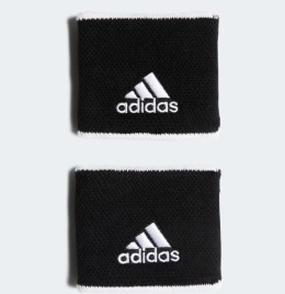 Напульсник ADIDAS WB S