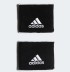 Напульсник ADIDAS WB S