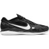 Кроссовки NIKE Court Air Zoom Vapor Pro Clay