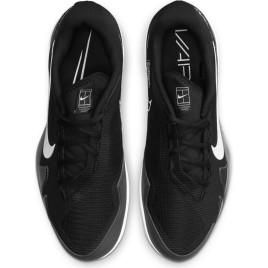 Кроссовки NIKE Court Air Zoom Vapor Pro Clay