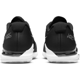 Кроссовки NIKE Court Air Zoom Vapor Pro Clay