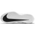 Кроссовки NIKE Court Air Zoom Vapor Pro Clay