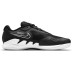 Кроссовки NIKE Court Air Zoom Vapor Pro Clay