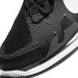 Кроссовки NIKE Court Air Zoom Vapor Pro Clay