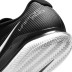 Кроссовки NIKE Court Air Zoom Vapor Pro Clay