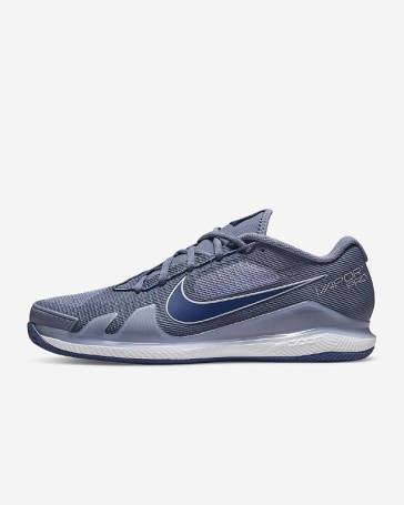 Кроссовки NIKE Court Air Zoom Vapor Pro Clay