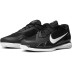 Кроссовки NIKE Court Air Zoom Vapor Pro Clay