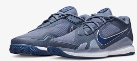 Кроссовки NIKE Court Air Zoom Vapor Pro Clay