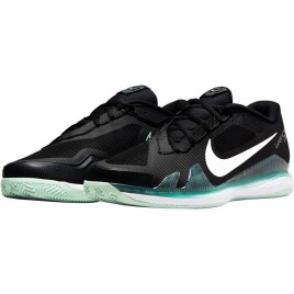 Кроссовки NIKE Court Air Zoom Vapor Pro Clay