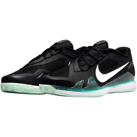 Кроссовки NIKE Court Air Zoom Vapor Pro Clay