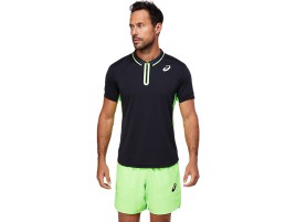 Поло ASICS MATCH M POLO SHIRT
