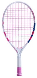 Теннисная ракетка BABOLAT B Fly 21
