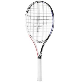 Теннисная ракетка TECNIFIBRE T-Fight 280