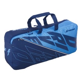 Сумка BABOLAT Duffle Pure Drive