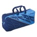 Сумка BABOLAT Duffle Pure Drive