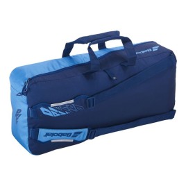 Сумка BABOLAT Duffle Pure Drive
