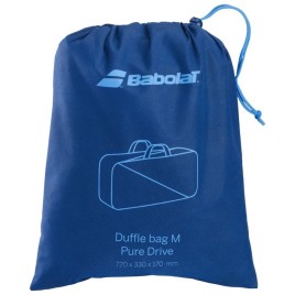 Сумка BABOLAT Duffle Pure Drive