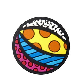 Виброгаситель WILSON Britto Vibration