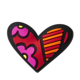 Виброгаситель WILSON Britto Vibration