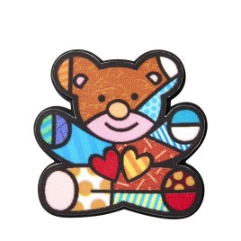 Виброгаситель WILSON Britto Vibration