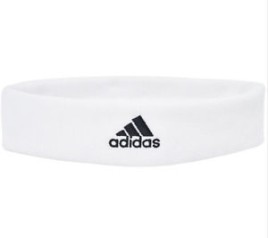 Повязка на голову ADIDAS HEADBAND