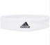 Повязка на голову ADIDAS HEADBAND