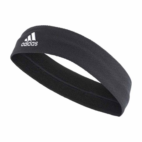 Повязка на голову ADIDAS HEADBAND