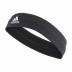 Повязка на голову ADIDAS HEADBAND