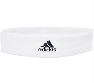 Повязка на голову ADIDAS HEADBAND