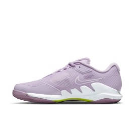 Кроссовки NIKE WMNS Court Air Zoom Vapor Pro