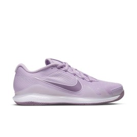 Кроссовки NIKE WMNS Court Air Zoom Vapor Pro