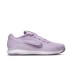 Кроссовки NIKE WMNS Court Air Zoom Vapor Pro