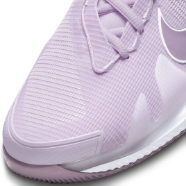 Кроссовки NIKE WMNS Court Air Zoom Vapor Pro
