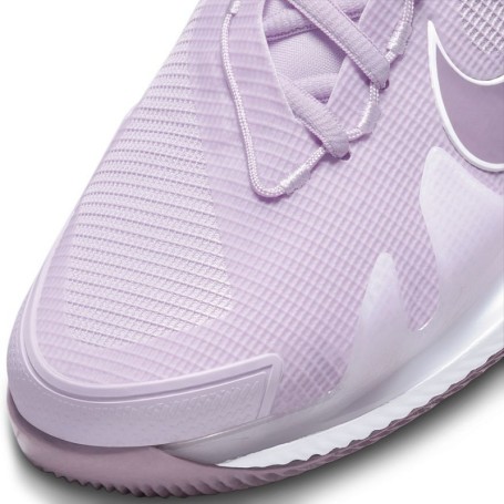 Кроссовки NIKE WMNS Court Air Zoom Vapor Pro