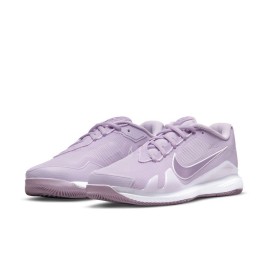Кроссовки NIKE WMNS Court Air Zoom Vapor Pro