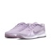 Кроссовки NIKE WMNS Court Air Zoom Vapor Pro