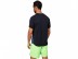 Футболка ASICS MEN MATCH GRAPHIC SS TOP