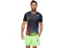 Футболка ASICS MEN MATCH GRAPHIC SS TOP