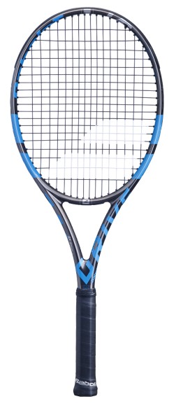 Теннисная ракетка BABOLAT Pure Drive VS
