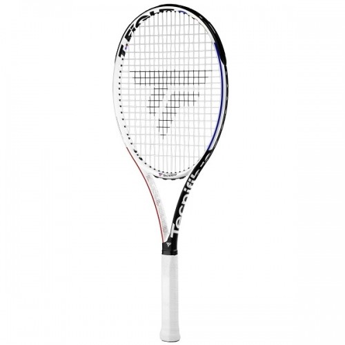 Теннисная ракетка TECNIFIBRE TFIGHT RS 315