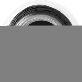 Струна теннисная HEAD Sonic Pro (200 m)