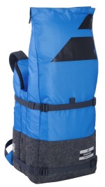 Рюкзак BABOLAT 3+3 EVO